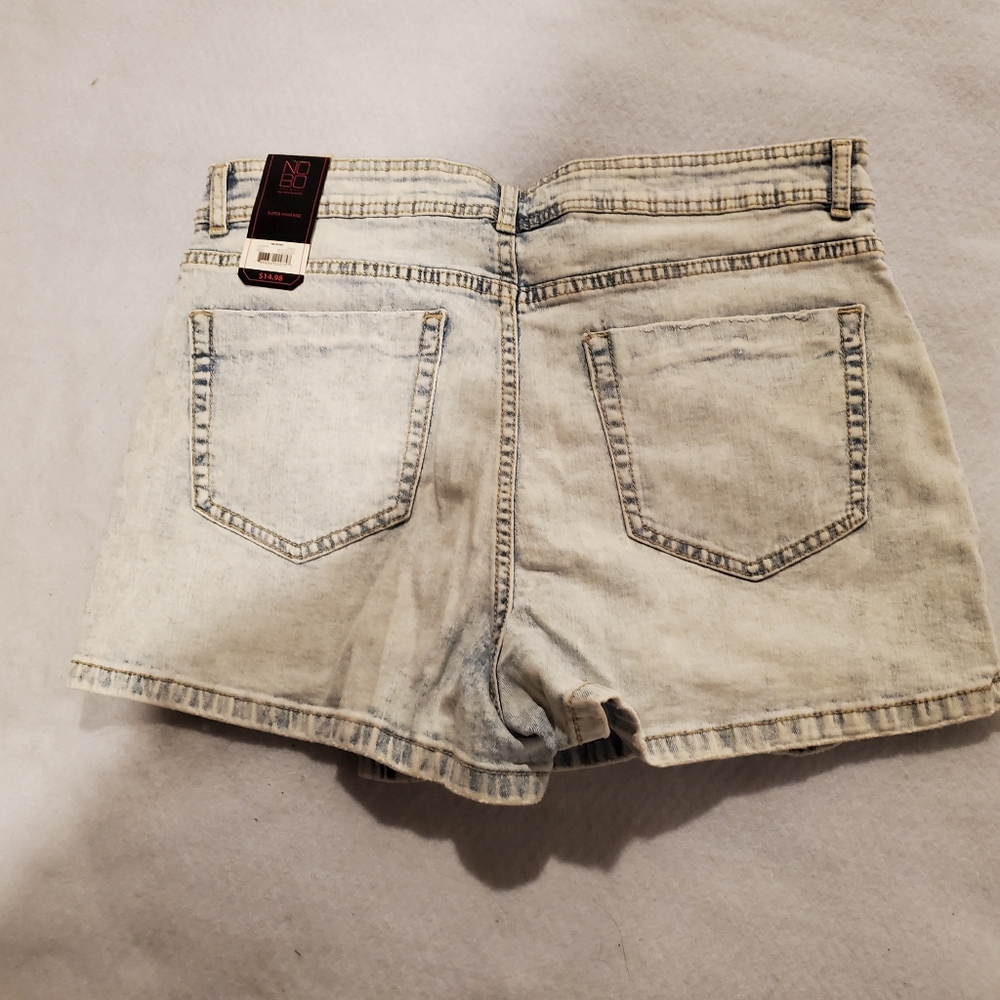 Skort, size 11 - Picture 6 of 7